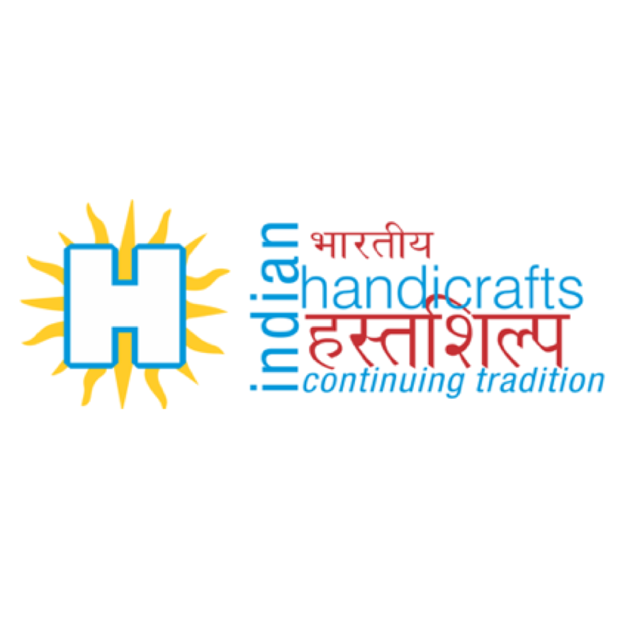 council of handicrafts